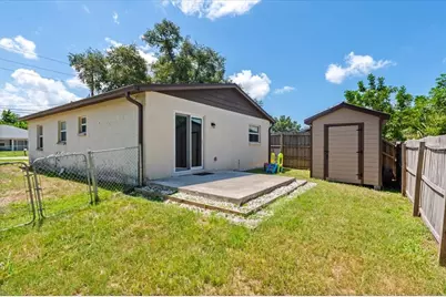 4050 Rockefeller Avenue, Sarasota, FL 34231 - Photo 24