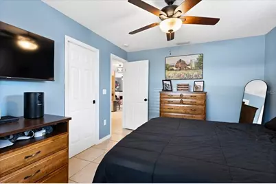 4050 Rockefeller Avenue, Sarasota, FL 34231 - Photo 16