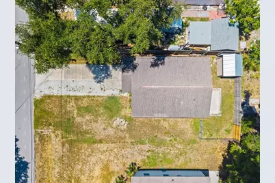 4050 Rockefeller Avenue, Sarasota, FL 34231 - Photo 4