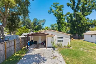 4050 Rockefeller Ave, Sarasota, FL 34231 - Photo 1