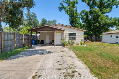 4050 Rockefeller Avenue, Sarasota, FL 34231 - Photo 26