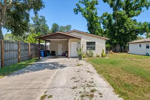 4050 Rockefeller Ave, Sarasota, FL 34231 - Photo 26