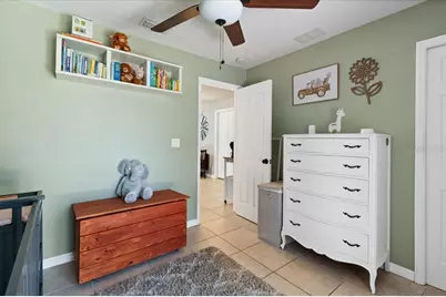 4050 Rockefeller Avenue, Sarasota, FL 34231 - Photo 20