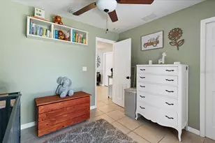 4050 Rockefeller Ave, Sarasota, FL 34231 - Photo 20