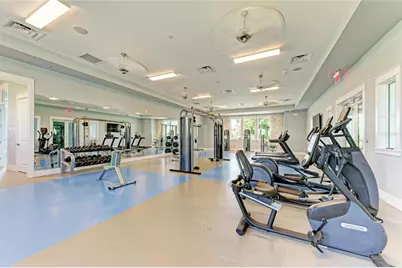 9920 Crystal Isle Circle, Sarasota, FL 34241 - Photo 90