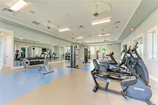 9920 Crystal Isles Cir, Sarasota, FL 34241 - Photo 90