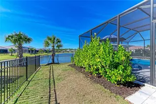 9920 Crystal Isles Cir, Sarasota, FL 34241 - Photo 34
