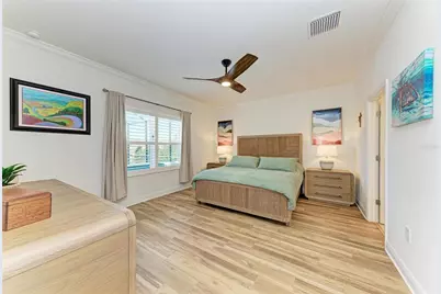 9920 Crystal Isle Circle, Sarasota, FL 34241 - Photo 40