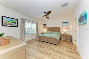 9920 Crystal Isles Cir, Sarasota, FL 34241 - Photo 40