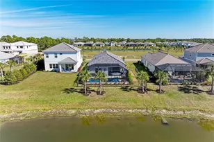 9920 Crystal Isles Cir, Sarasota, FL 34241 - Photo 58
