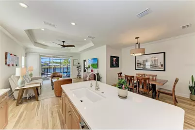 9920 Crystal Isle Circle, Sarasota, FL 34241 - Photo 20