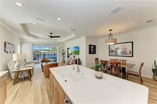 9920 Crystal Isles Cir, Sarasota, FL 34241 - Photo 20