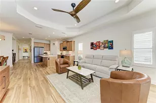 9920 Crystal Isles Cir, Sarasota, FL 34241 - Photo 24