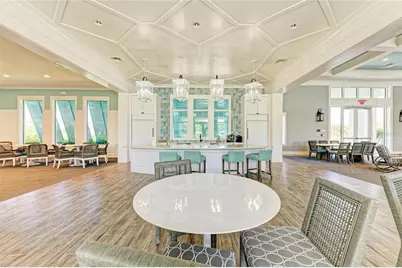 9920 Crystal Isle Circle, Sarasota, FL 34241 - Photo 84