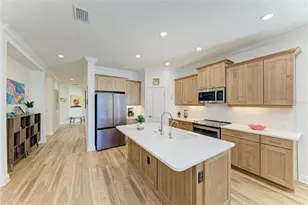 9920 Crystal Isles Cir, Sarasota, FL 34241 - Photo 16