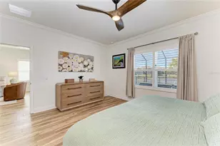 9920 Crystal Isles Cir, Sarasota, FL 34241 - Photo 42
