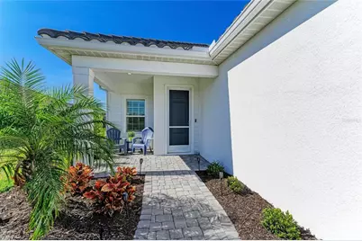 9920 Crystal Isle Circle, Sarasota, FL 34241 - Photo 8