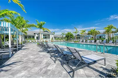 9920 Crystal Isle Circle, Sarasota, FL 34241 - Photo 78