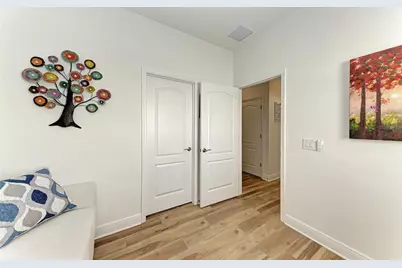 9920 Crystal Isle Circle, Sarasota, FL 34241 - Photo 46