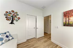 9920 Crystal Isles Cir, Sarasota, FL 34241 - Photo 46