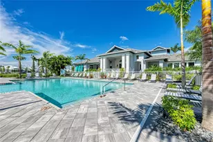 9920 Crystal Isles Cir, Sarasota, FL 34241 - Photo 80