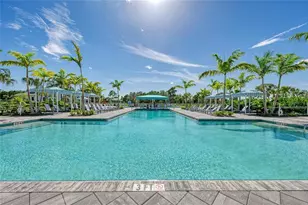 9920 Crystal Isles Cir, Sarasota, FL 34241 - Photo 76