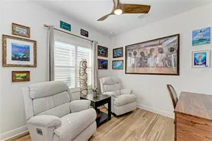9920 Crystal Isles Cir, Sarasota, FL 34241 - Photo 10
