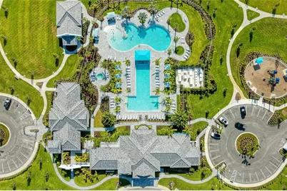 9920 Crystal Isle Circle, Sarasota, FL 34241 - Photo 64
