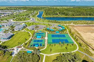 9920 Crystal Isles Cir, Sarasota, FL 34241 - Photo 70
