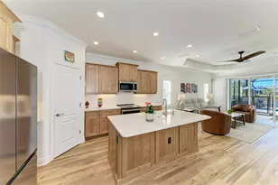 9920 Crystal Isles Cir, Sarasota, FL 34241 - Photo 14