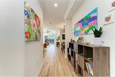 9920 Crystal Isle Circle, Sarasota, FL 34241 - Photo 12