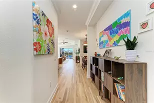9920 Crystal Isles Cir, Sarasota, FL 34241 - Photo 12