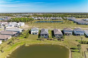 9920 Crystal Isles Cir, Sarasota, FL 34241 - Photo 56