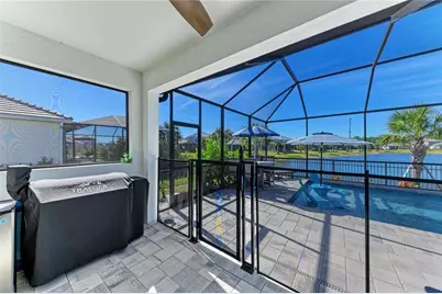 9920 Crystal Isle Circle, Sarasota, FL 34241 - Photo 32