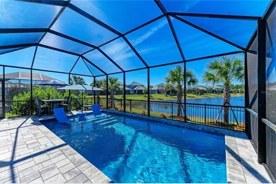 9920 Crystal Isle Circle, Sarasota, FL 34241 - Photo 28