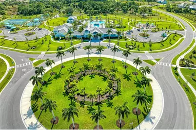 9920 Crystal Isle Circle, Sarasota, FL 34241 - Photo 62