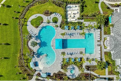 9920 Crystal Isle Circle, Sarasota, FL 34241 - Photo 74