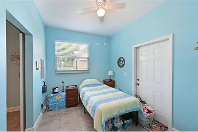 4415 N Rye Road, Parrish, FL 34219 - Photo 46