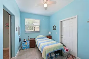 4415 N Rye Rd, Parrish, FL 34219 - Photo 46