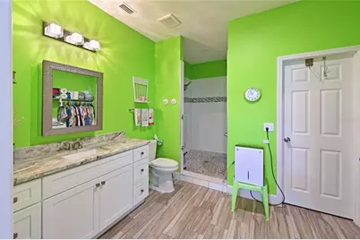 4415 N Rye Road, Parrish, FL 34219 - Photo 44