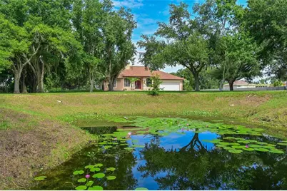 4415 N Rye Road, Parrish, FL 34219 - Photo 4