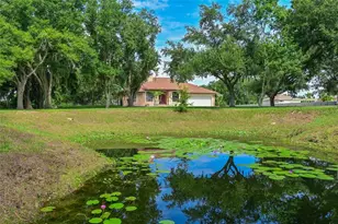 4415 N Rye Rd, Parrish, FL 34219 - Photo 4