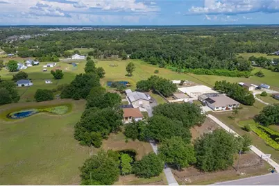 4415 N Rye Road, Parrish, FL 34219 - Photo 58