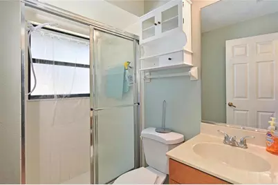 4415 N Rye Road, Parrish, FL 34219 - Photo 24