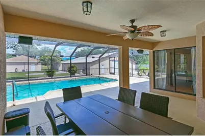 4415 N Rye Road, Parrish, FL 34219 - Photo 28