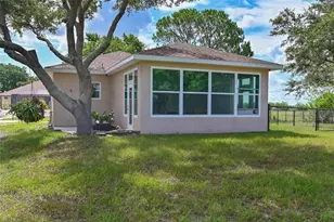 4415 N Rye Rd, Parrish, FL 34219 - Photo 48