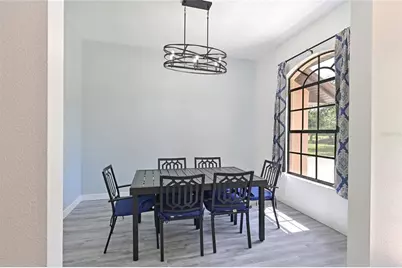 4415 N Rye Road, Parrish, FL 34219 - Photo 10
