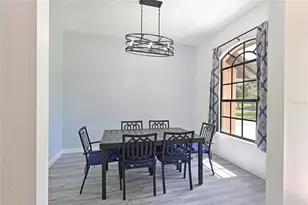 4415 N Rye Rd, Parrish, FL 34219 - Photo 10