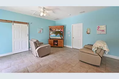 4415 N Rye Road, Parrish, FL 34219 - Photo 42
