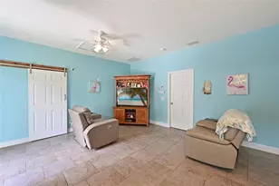 4415 N Rye Rd, Parrish, FL 34219 - Photo 42